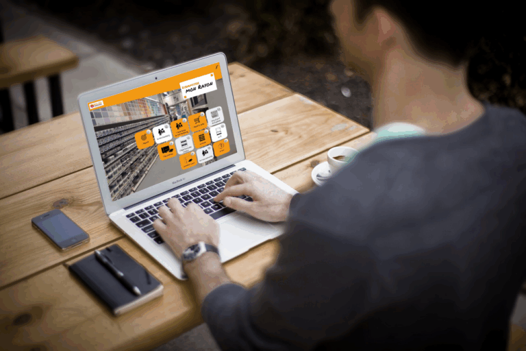 Formation blended learning, la combinaison idéale ?