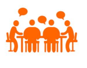 Formation de formateurs