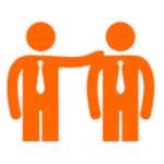 Formation en management