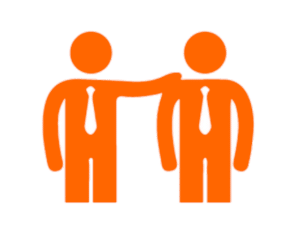 Formation en management