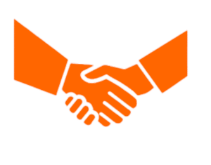 Formation en relation client