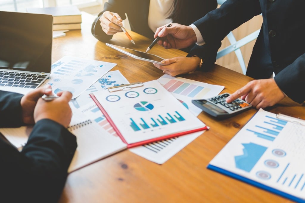 Formation Organiser et gérer efficacement son secteur