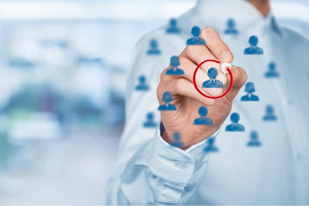 formation Management individuel