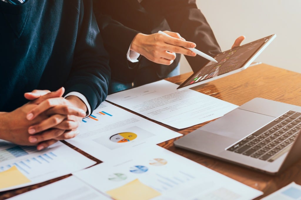 Formation La négociation Grands Comptes