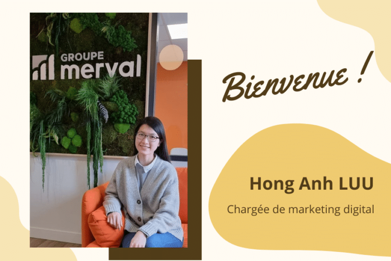 chargé.e de marketing digital