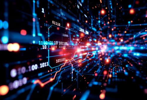 Exploitez vos datas - Merval Organisation