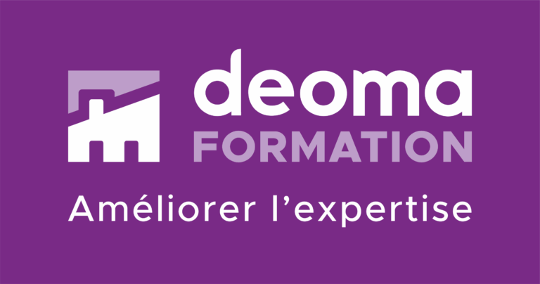 Deoma Formation intègre le Groupe Merval